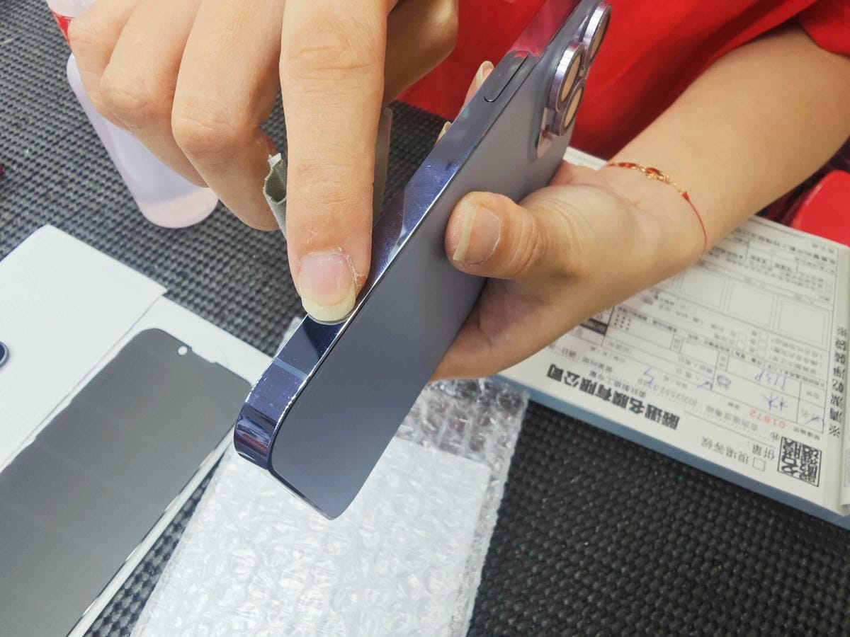 嚴選名膜包膜 (28).jpg 嚴選名膜包膜 (28).jpg