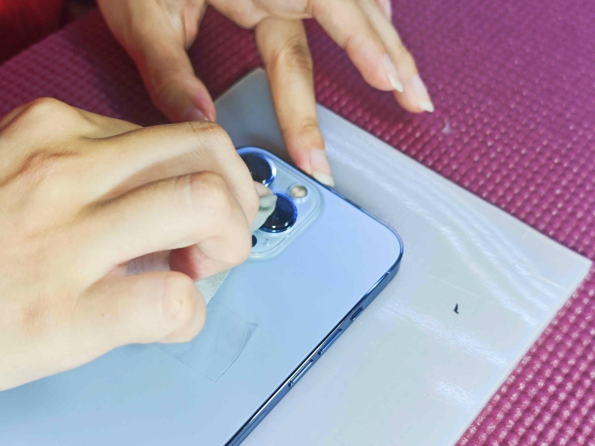 嚴選名膜包膜 (52).jpg 嚴選名膜包膜 (52).jpg