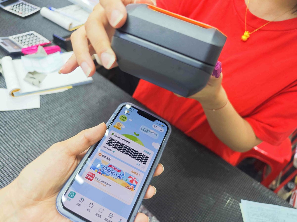 嚴選名膜包膜 (68).jpg 嚴選名膜包膜 (68).jpg