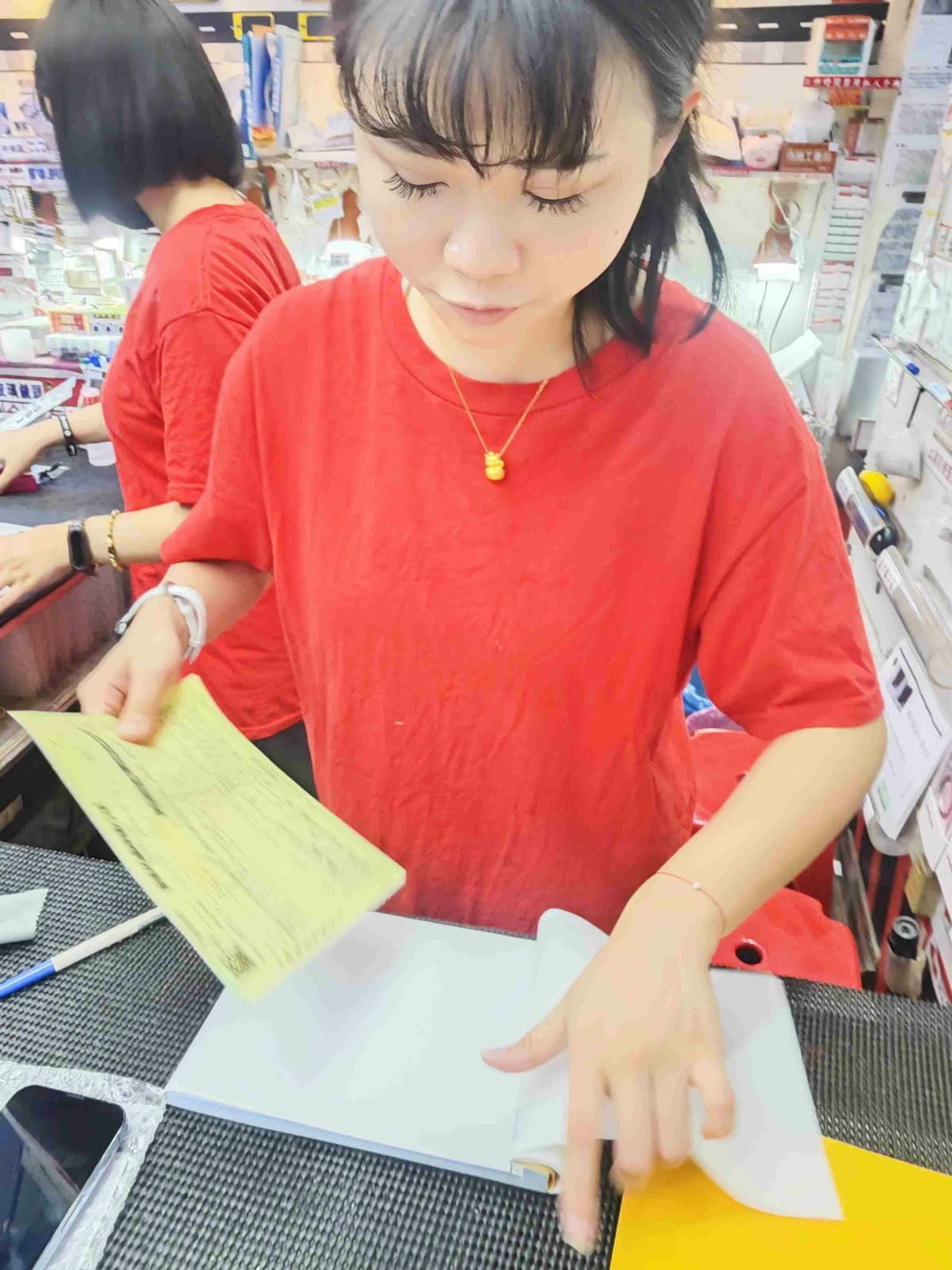 嚴選名膜包膜 (30).jpg 嚴選名膜包膜 (30).jpg