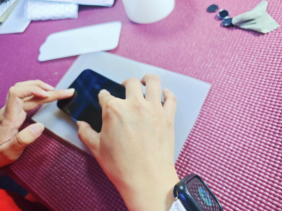 嚴選名膜包膜 (39).jpg 嚴選名膜包膜 (39).jpg