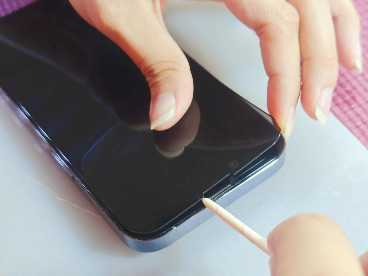 嚴選名膜包膜 (43).jpg 嚴選名膜包膜 (43).jpg