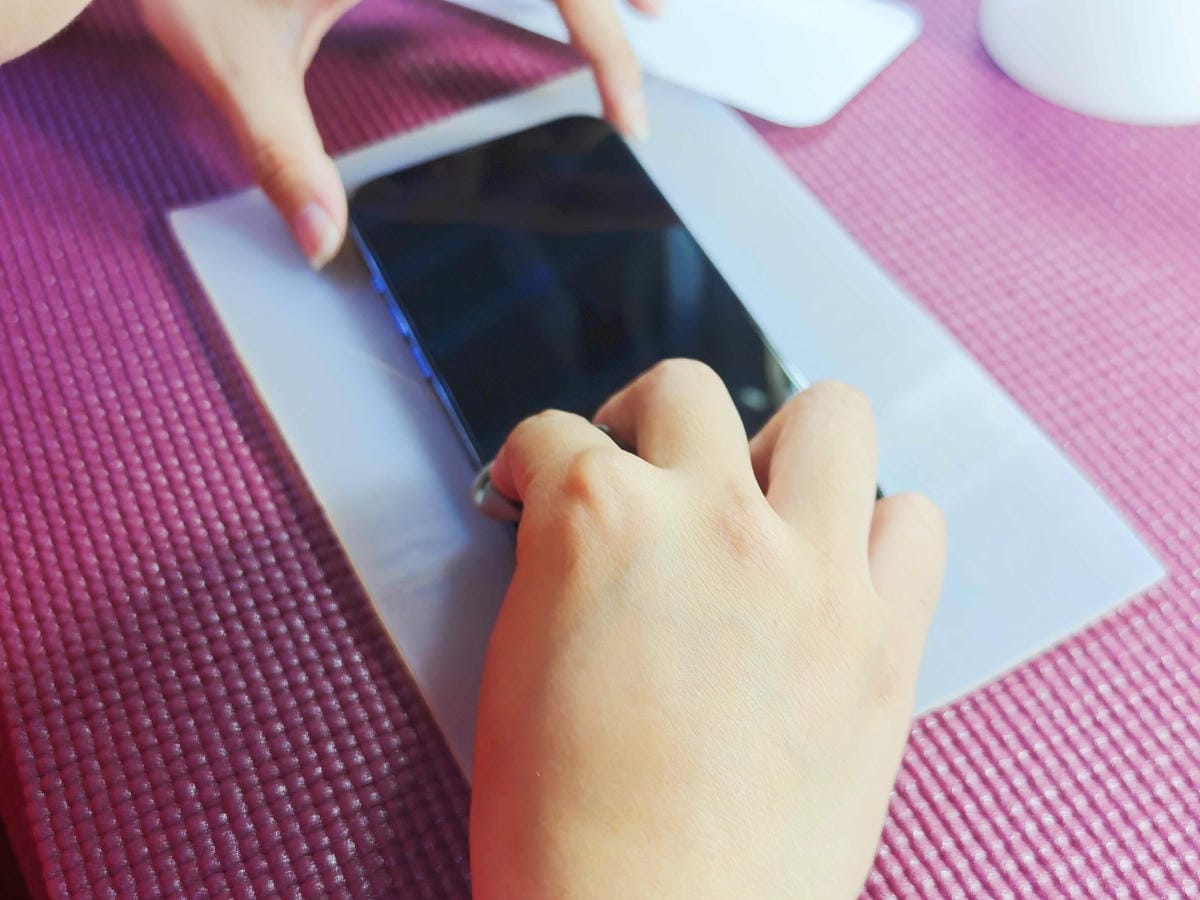 嚴選名膜包膜 (46).jpg 嚴選名膜包膜 (46).jpg