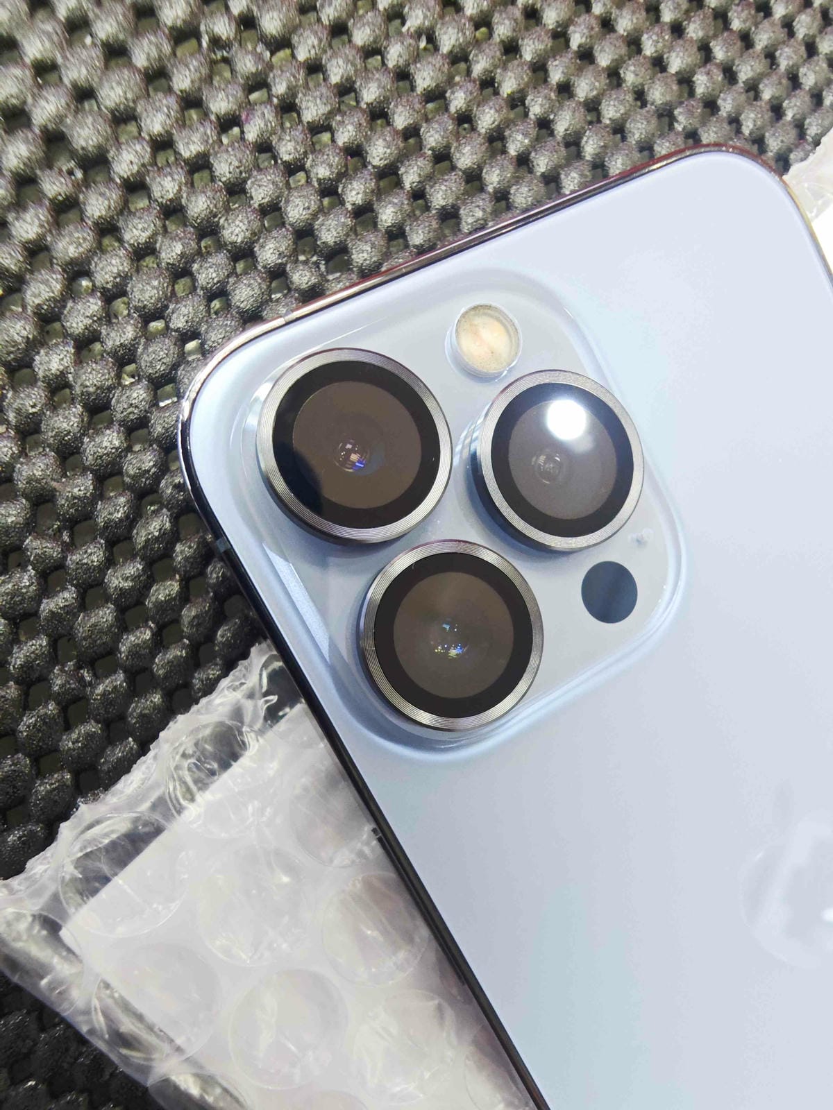 嚴選名膜包膜 (65).jpg 嚴選名膜包膜 (65).jpg