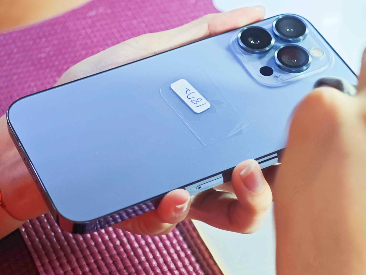 嚴選名膜包膜 (55).jpg 嚴選名膜包膜 (55).jpg