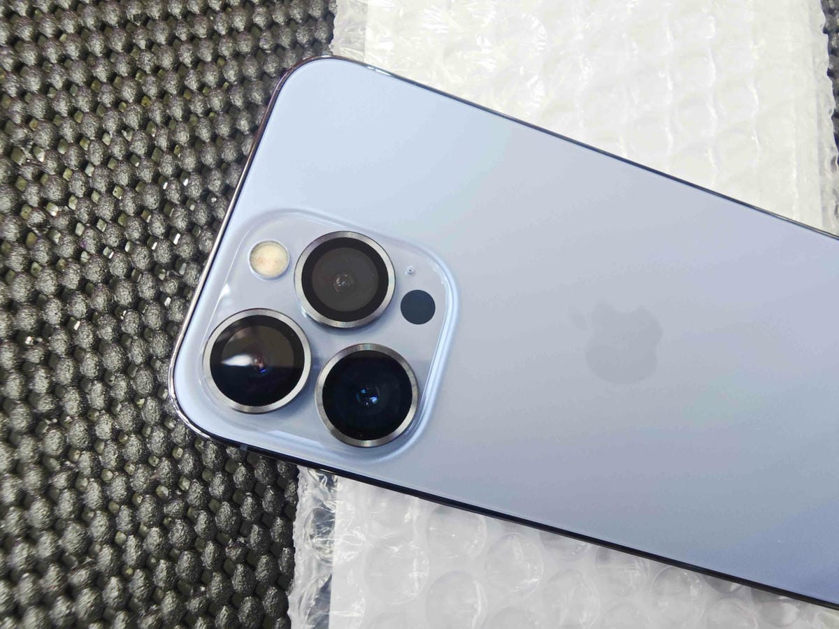 嚴選名膜包膜 (66).jpg 嚴選名膜包膜 (66).jpg