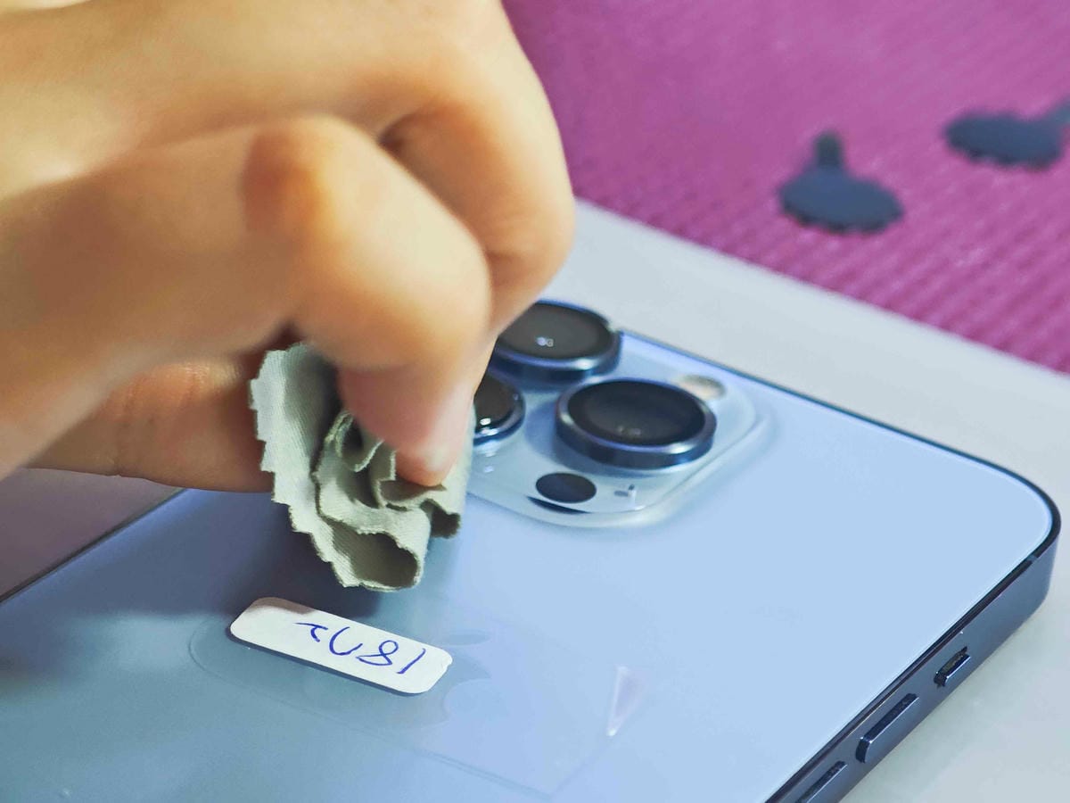 嚴選名膜包膜 (54).jpg 嚴選名膜包膜 (54).jpg