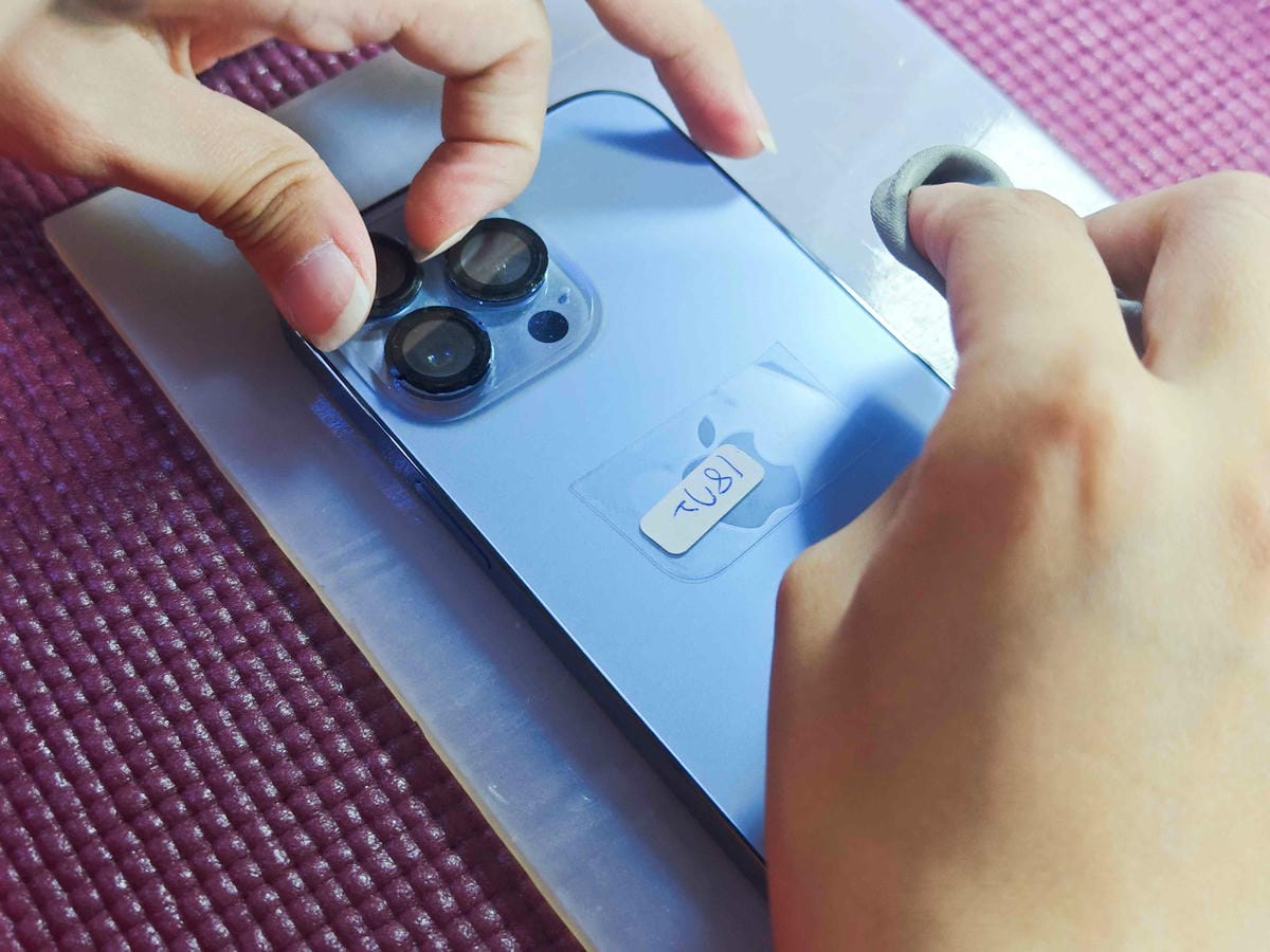 嚴選名膜包膜 (51).jpg 嚴選名膜包膜 (51).jpg