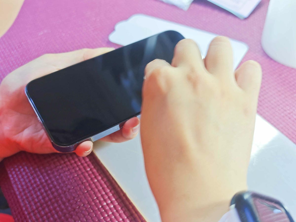 嚴選名膜包膜 (48).jpg 嚴選名膜包膜 (48).jpg