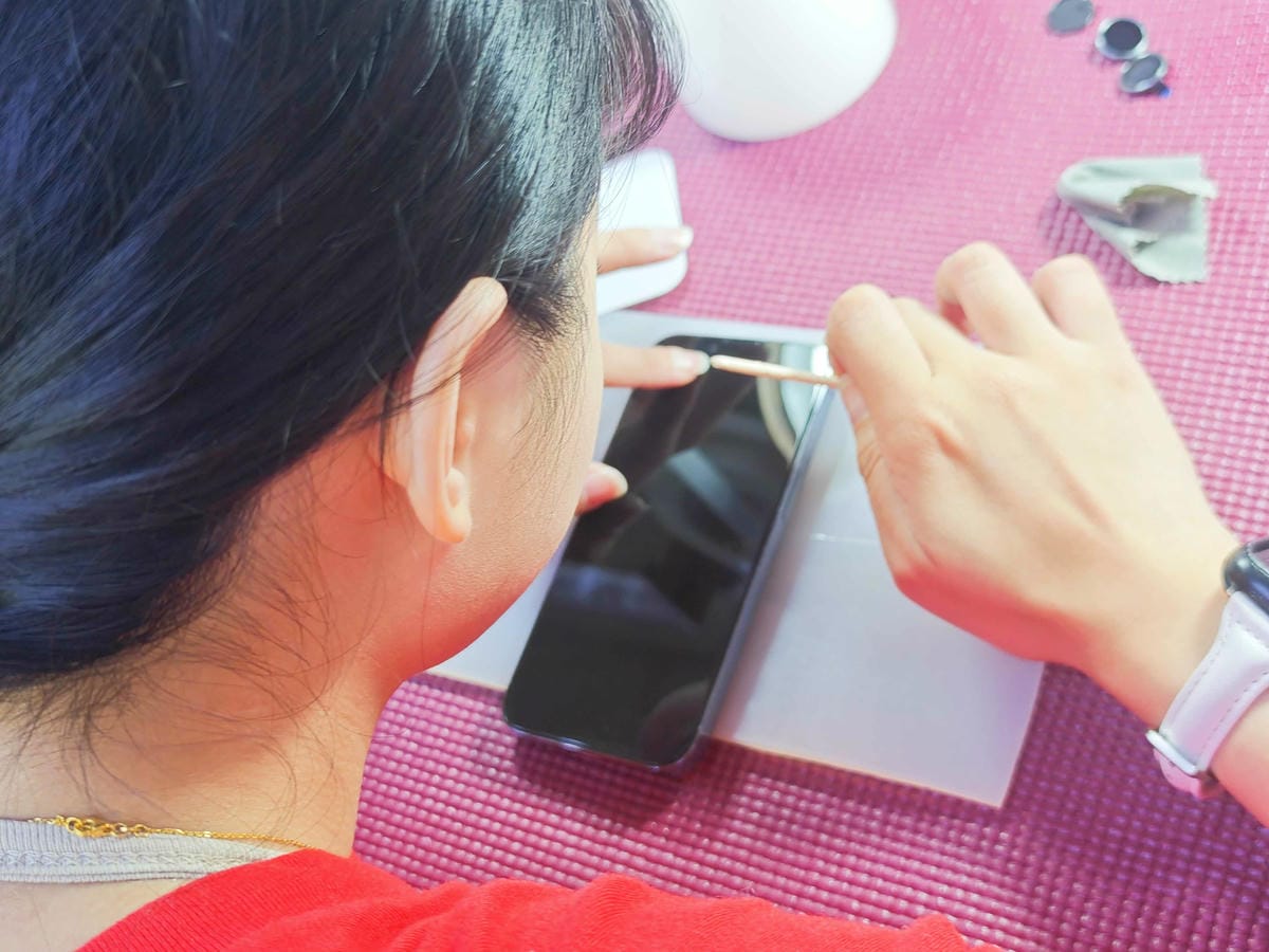 嚴選名膜包膜 (45).jpg 嚴選名膜包膜 (45).jpg