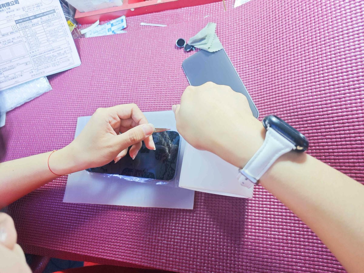 嚴選名膜包膜 (35).jpg 嚴選名膜包膜 (35).jpg