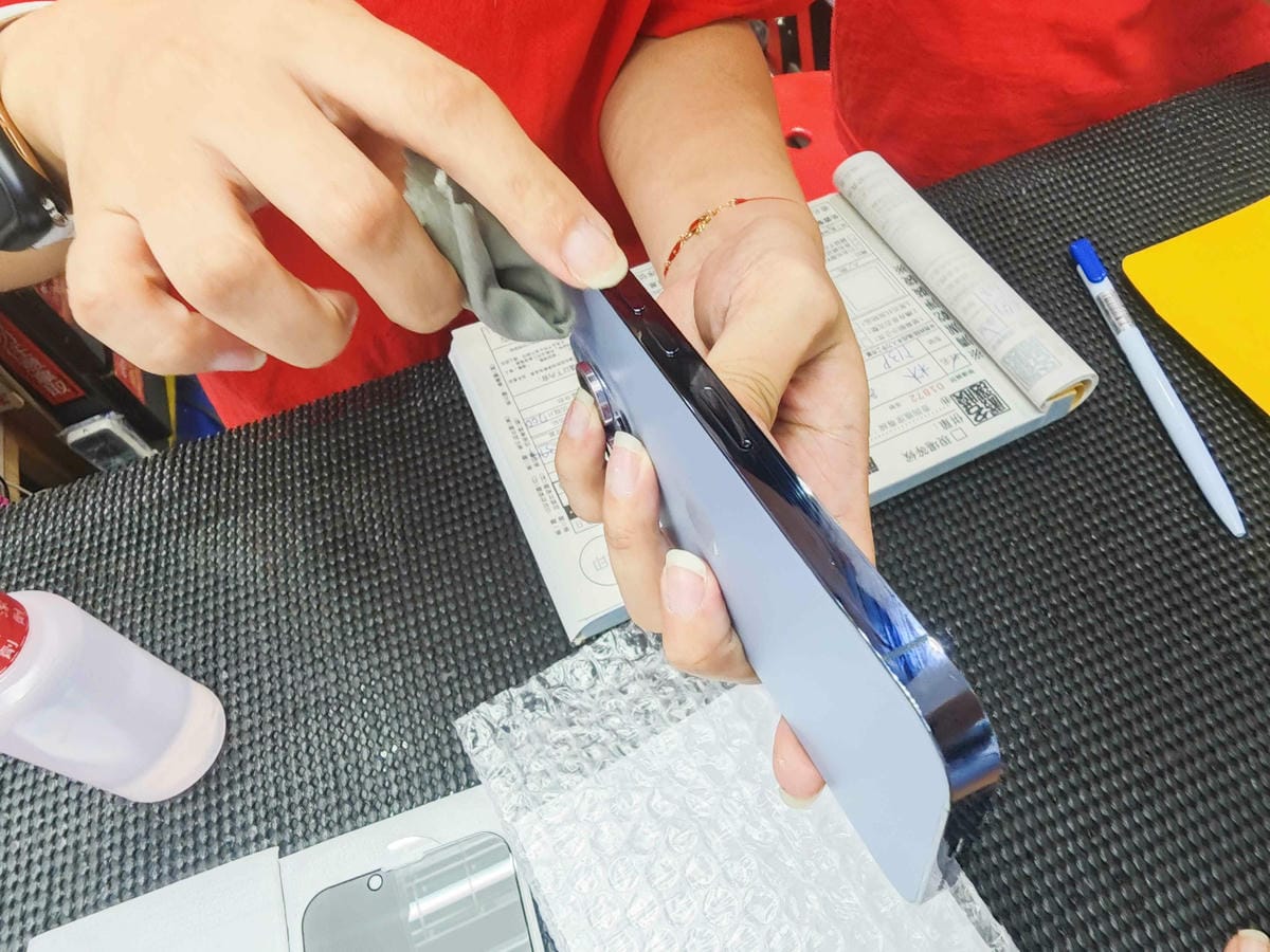 嚴選名膜包膜 (26).jpg 嚴選名膜包膜 (26).jpg