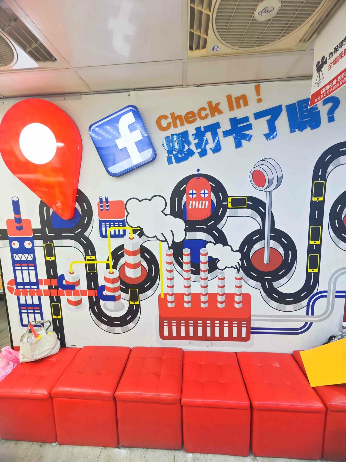 嚴選名膜包膜 (72).jpg 嚴選名膜包膜 (72).jpg