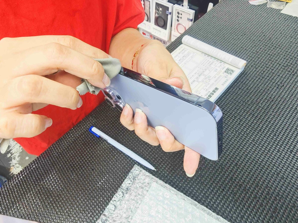 嚴選名膜包膜 (23).jpg 嚴選名膜包膜 (23).jpg