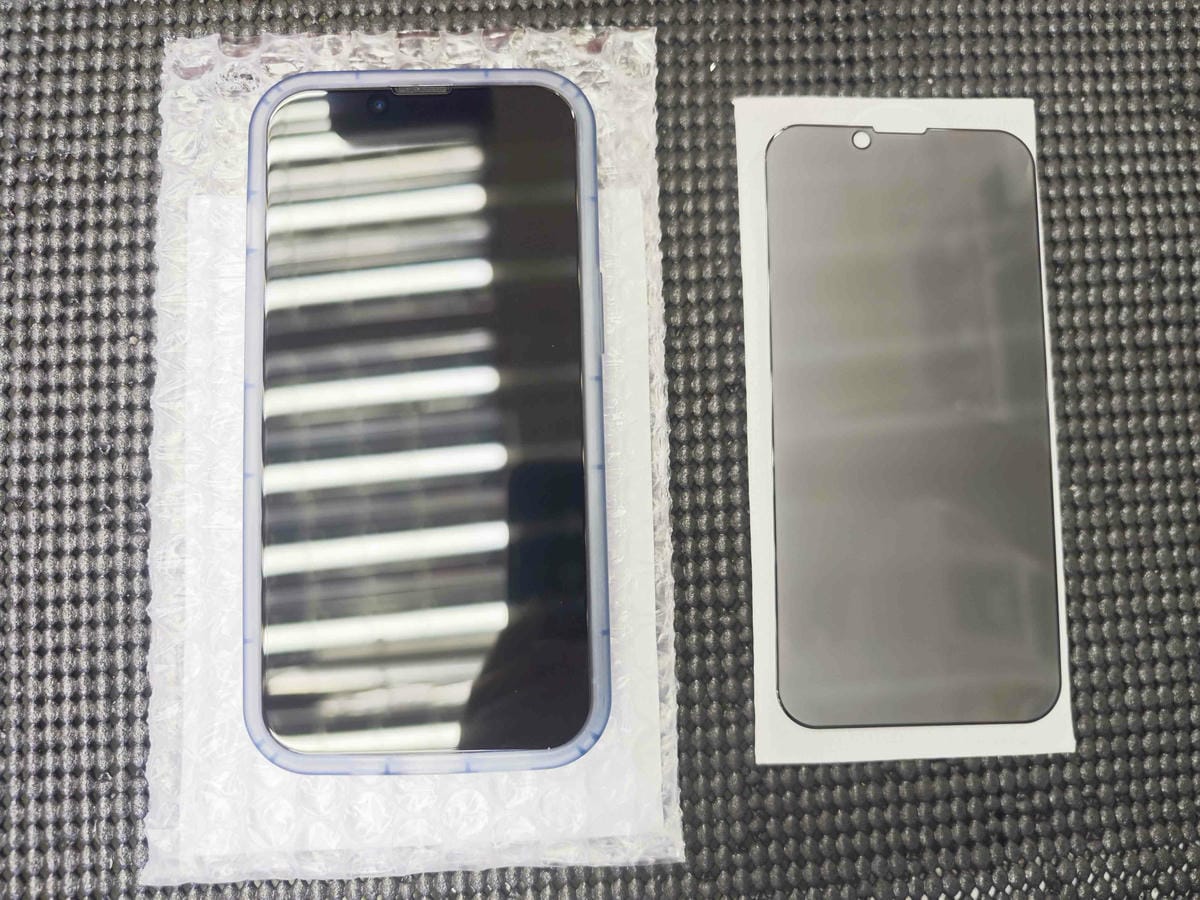 嚴選名膜包膜 (67).jpg 嚴選名膜包膜 (67).jpg