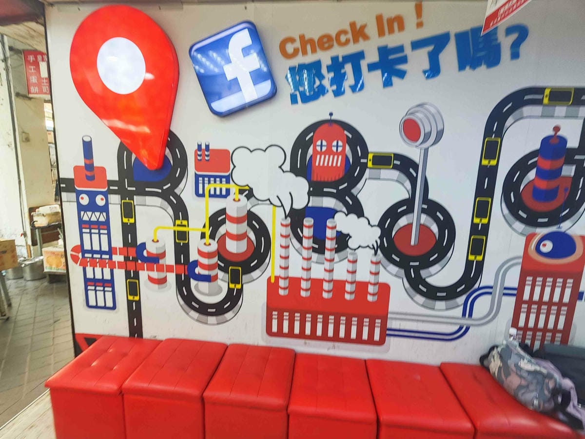 嚴選名膜包膜 (74).jpg 嚴選名膜包膜 (74).jpg