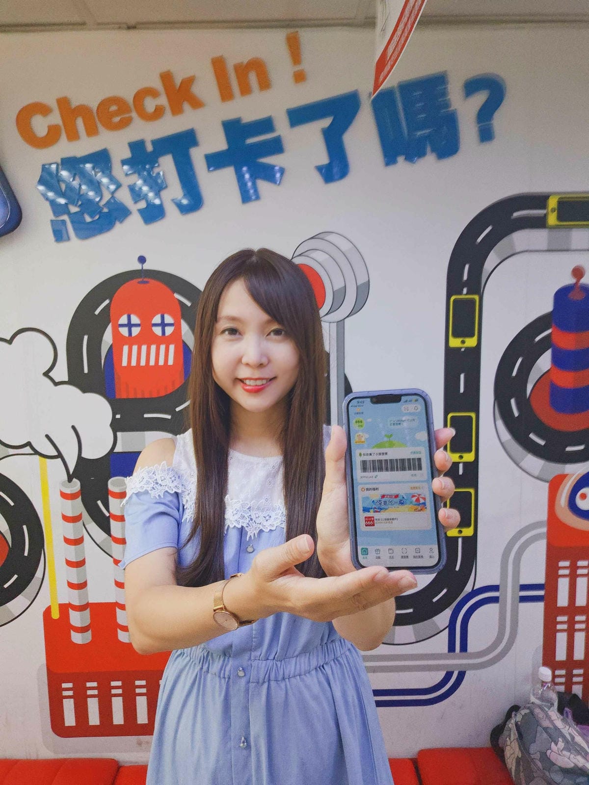 嚴選名膜包膜 (89).jpg 嚴選名膜包膜 (89).jpg