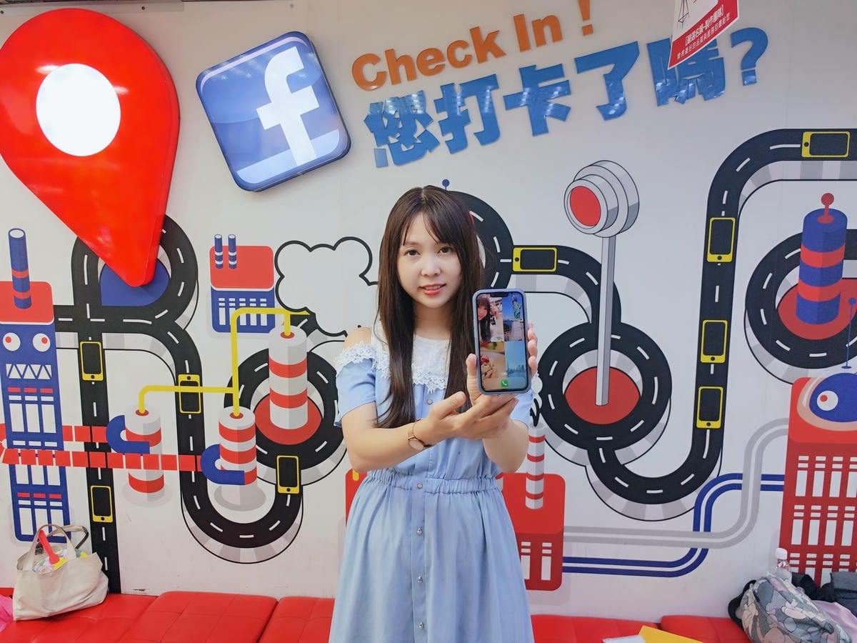 嚴選名膜包膜 (87).jpg 嚴選名膜包膜 (87).jpg