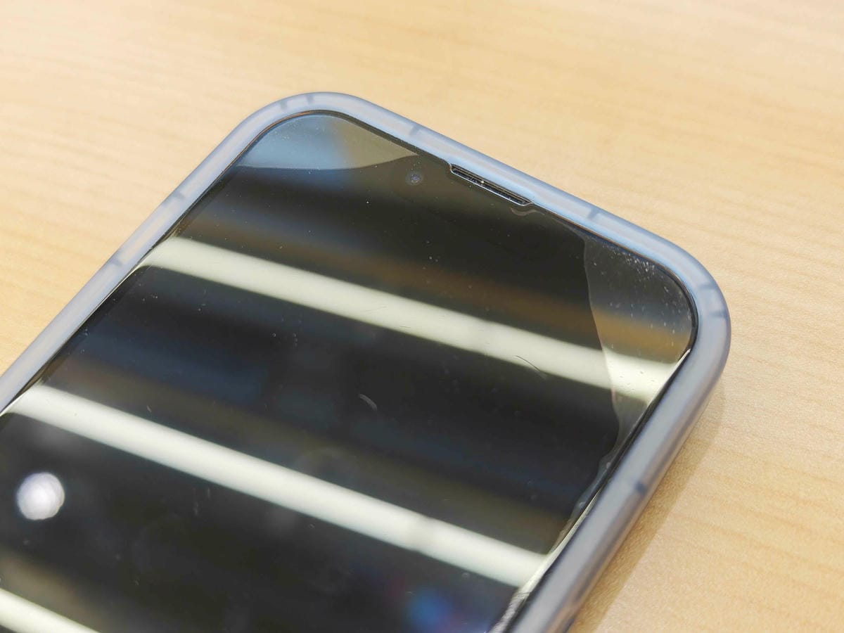 嚴選名膜包膜 (4).jpg 嚴選名膜包膜 (4).jpg