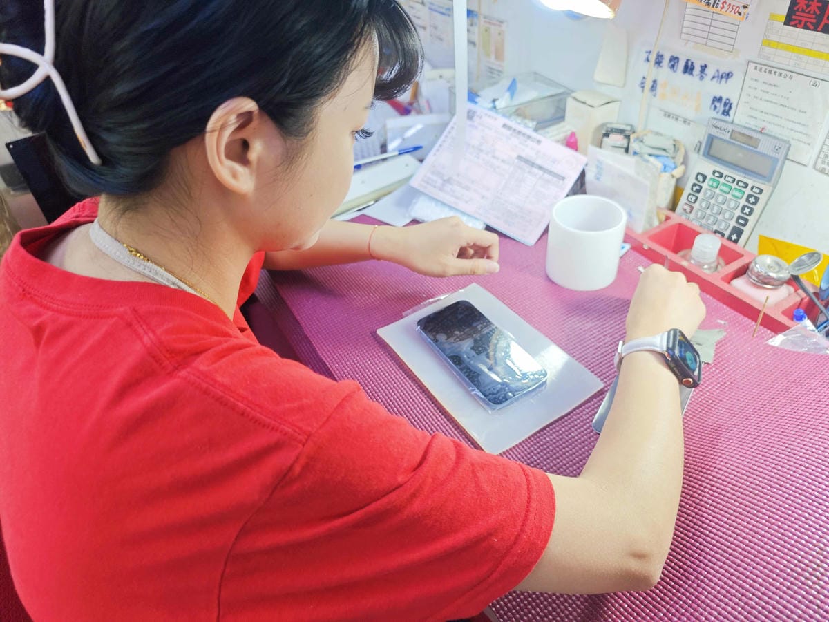 嚴選名膜包膜 (36).jpg 嚴選名膜包膜 (36).jpg