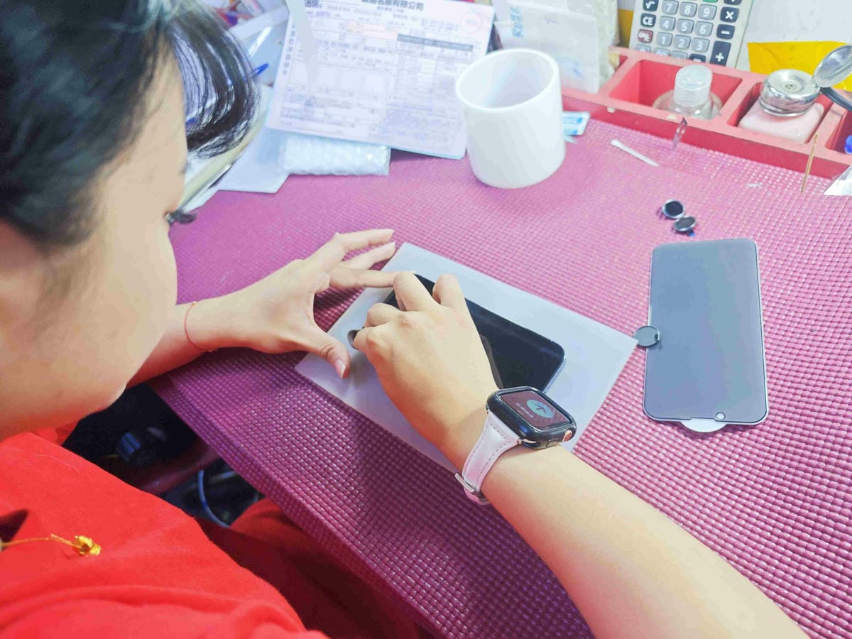 嚴選名膜包膜 (32).jpg 嚴選名膜包膜 (32).jpg