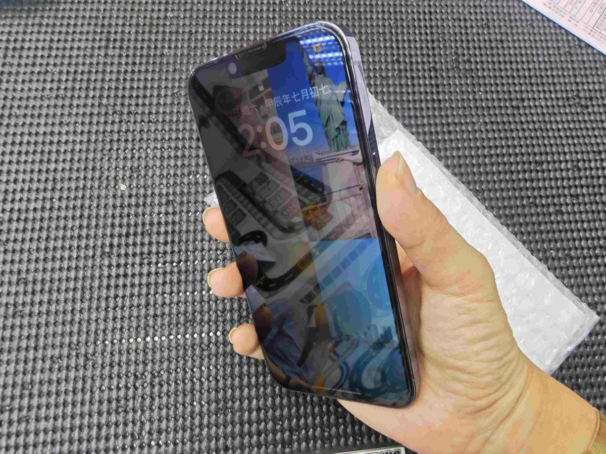 嚴選名膜包膜 (61).jpg 嚴選名膜包膜 (61).jpg