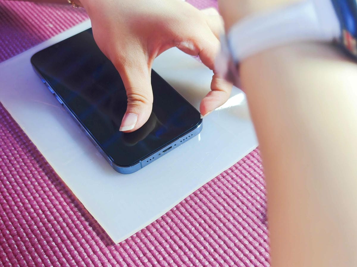 嚴選名膜包膜 (47).jpg 嚴選名膜包膜 (47).jpg