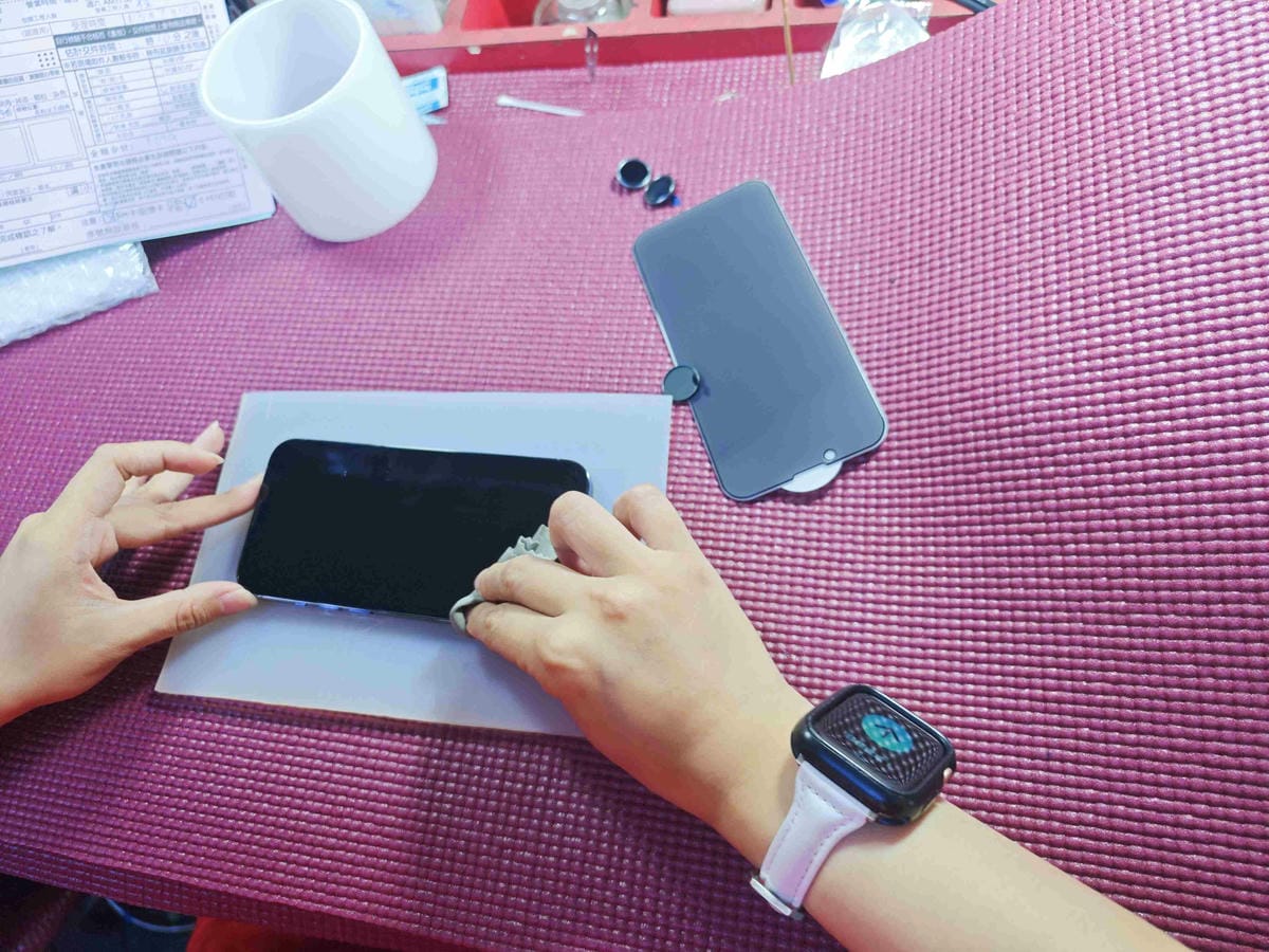 嚴選名膜包膜 (33).jpg 嚴選名膜包膜 (33).jpg