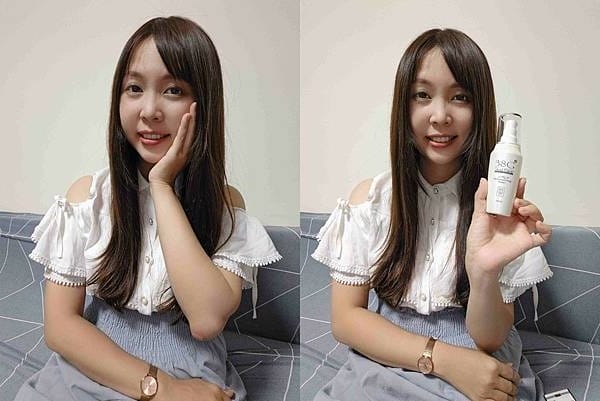 /tmp/phpc5pE5g /tmp/phpc5pE5g