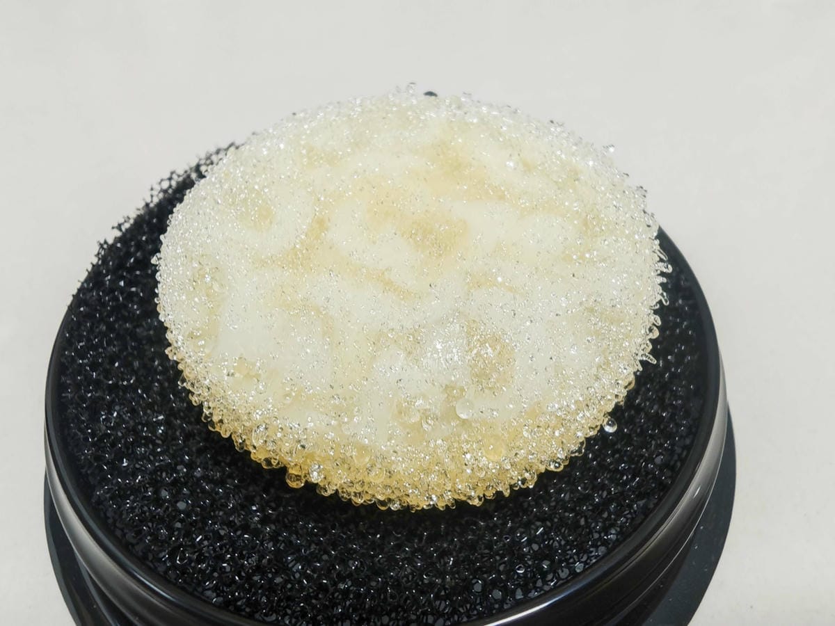 38G+ 酵素晶體 (58).jpg 38G+ 酵素晶體 (58).jpg