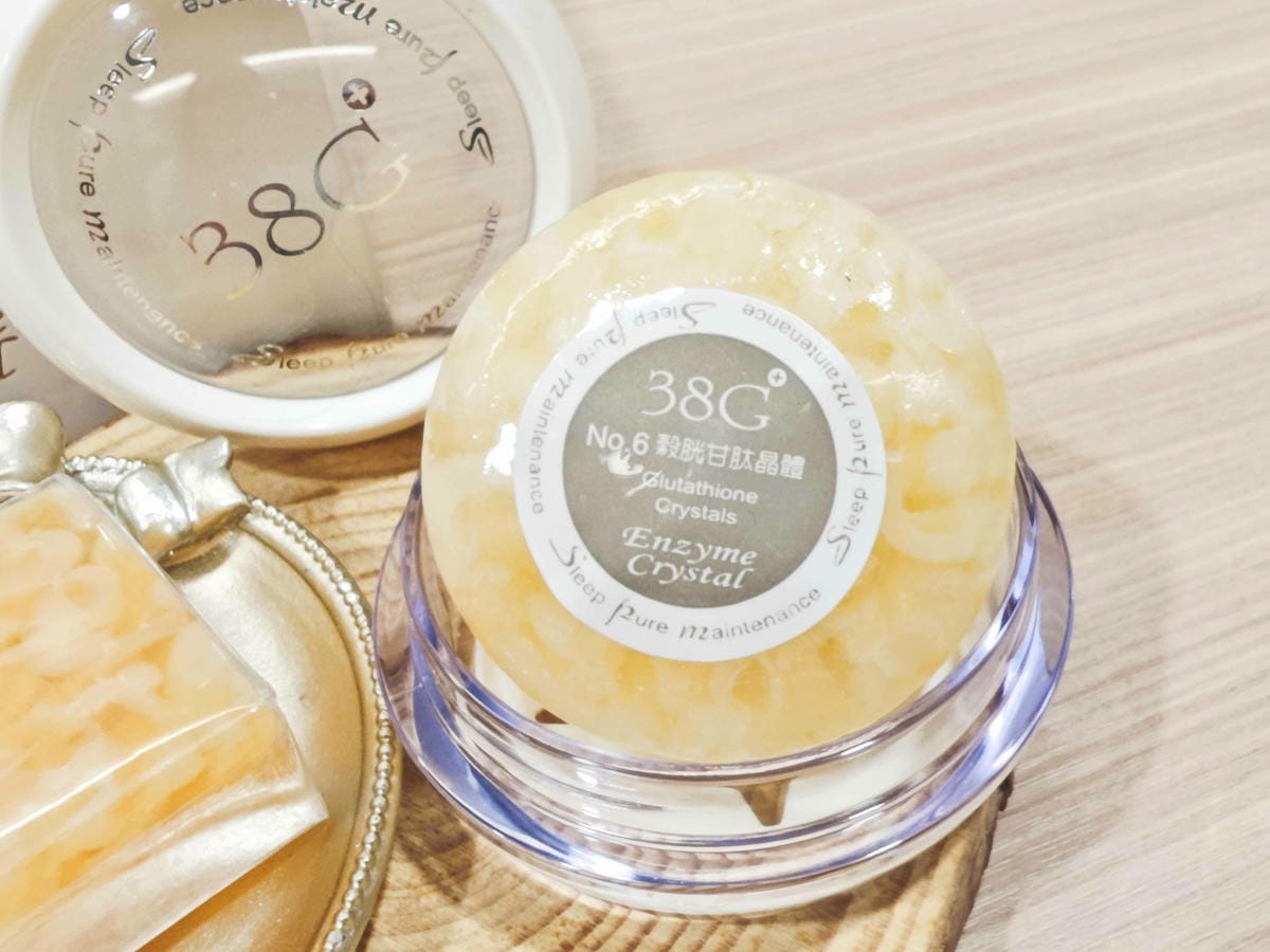 38G+ 酵素晶體 (28).jpg 38G+ 酵素晶體 (28).jpg