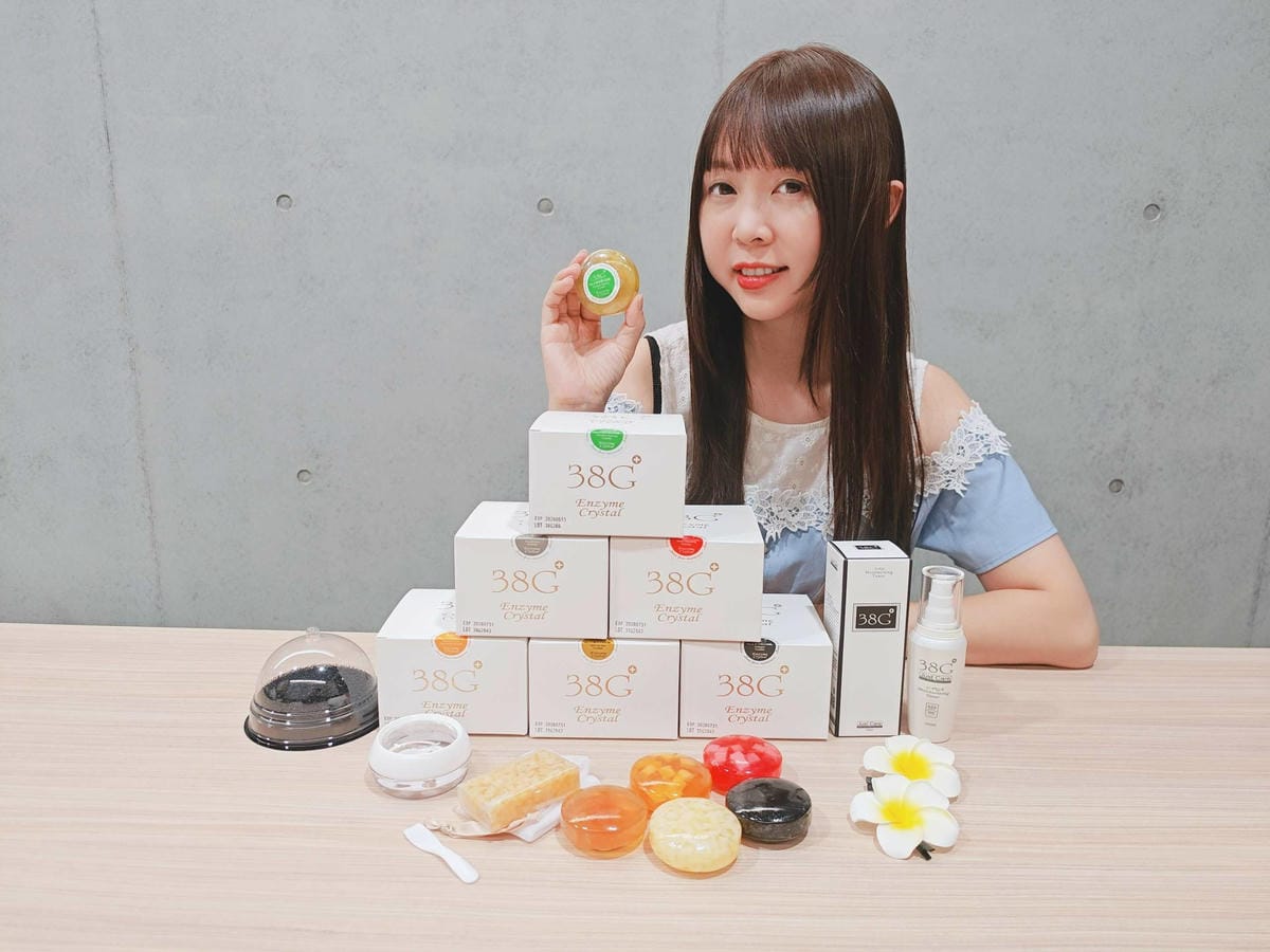 38G+ 酵素晶體 (86).jpg 38G+ 酵素晶體 (86).jpg