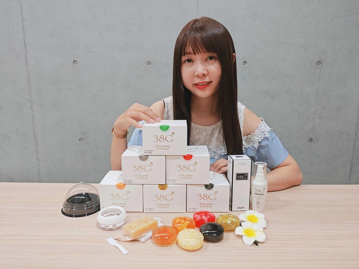 38G+ 酵素晶體 (84).jpg 38G+ 酵素晶體 (84).jpg