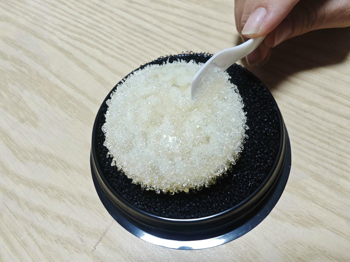 38G+ 酵素晶體 (64).jpg 38G+ 酵素晶體 (64).jpg