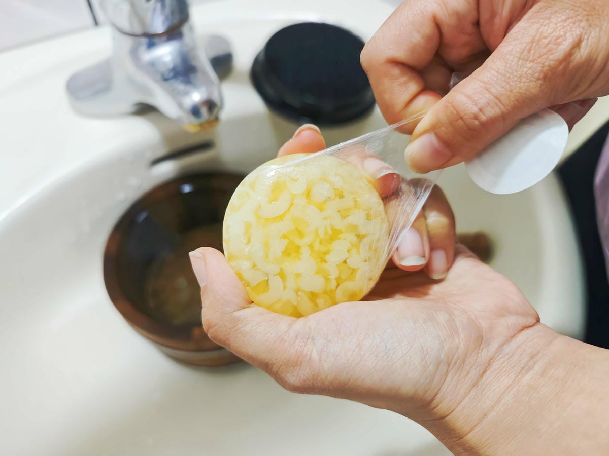 38G+ 酵素晶體 (49).jpg 38G+ 酵素晶體 (49).jpg