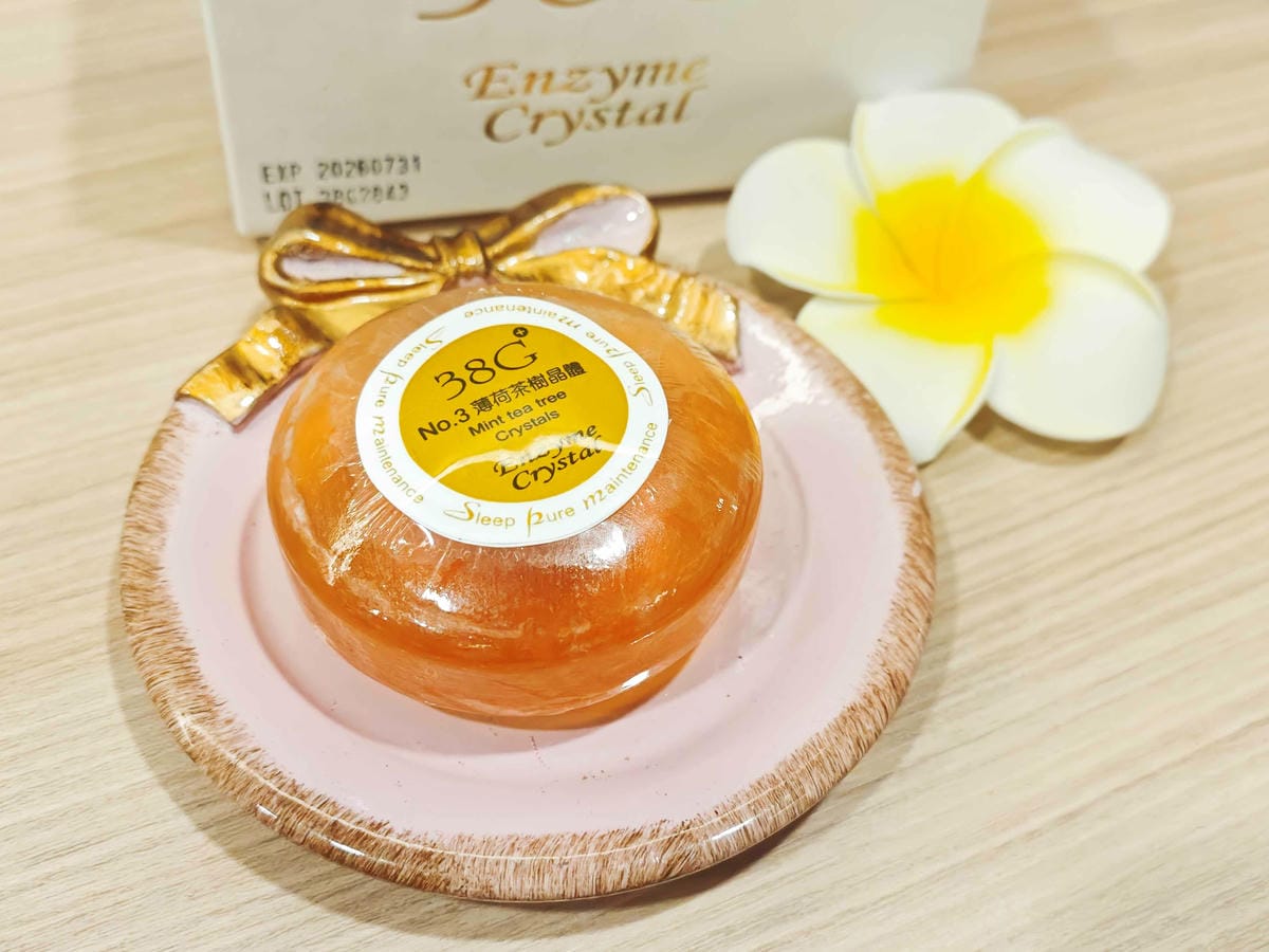 38G+ 酵素晶體 (24).jpg 38G+ 酵素晶體 (24).jpg