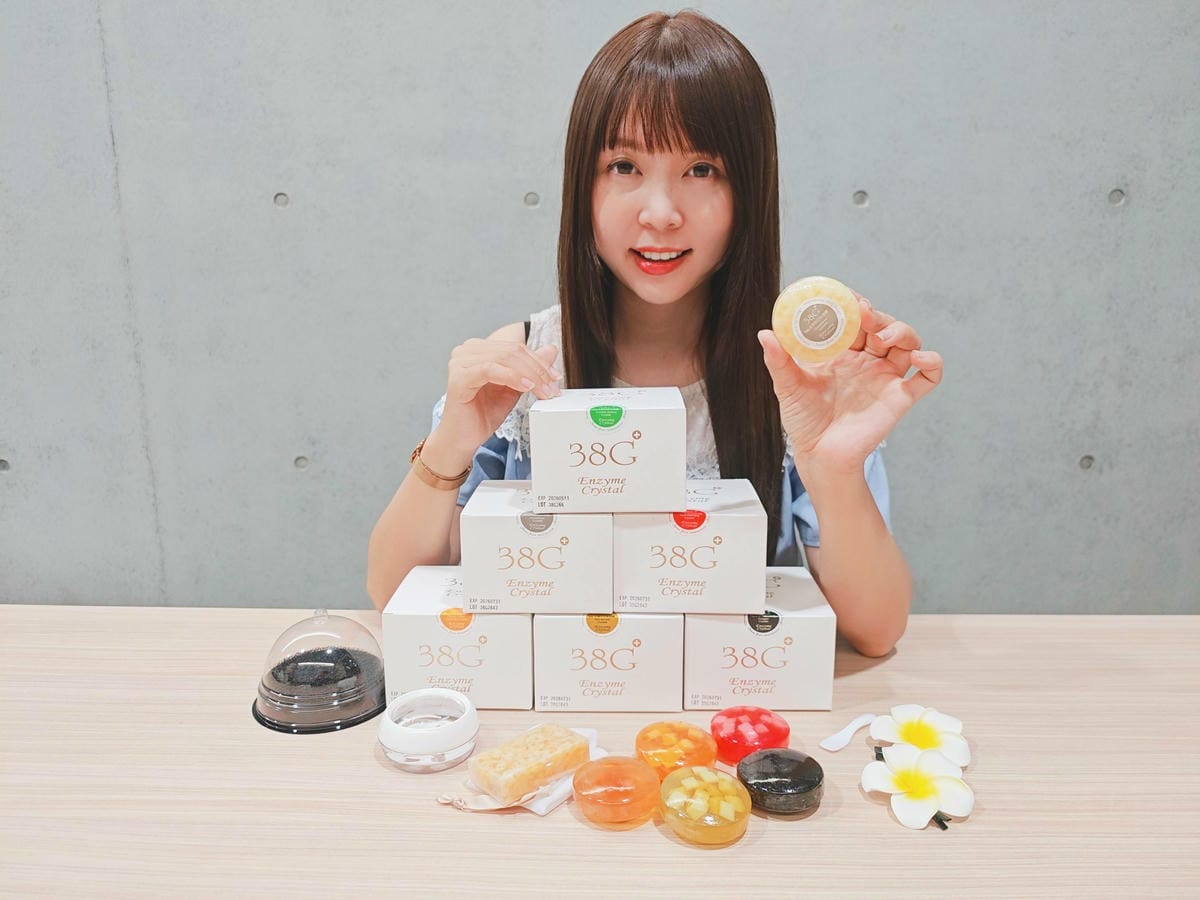 38G+ 酵素晶體 (87).jpg 38G+ 酵素晶體 (87).jpg