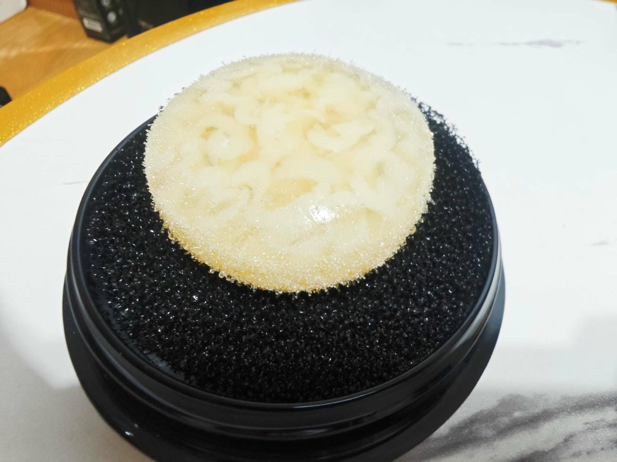 38G+ 酵素晶體 (54).jpg 38G+ 酵素晶體 (54).jpg