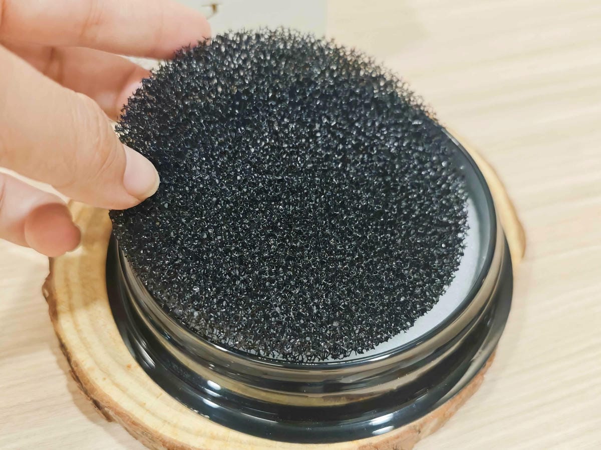 38G+ 酵素晶體 (33).jpg 38G+ 酵素晶體 (33).jpg