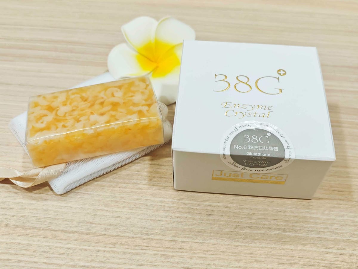 38G+ 酵素晶體 (9).jpg 38G+ 酵素晶體 (9).jpg