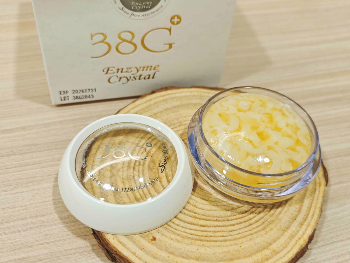 38G+ 酵素晶體 (36).jpg 38G+ 酵素晶體 (36).jpg