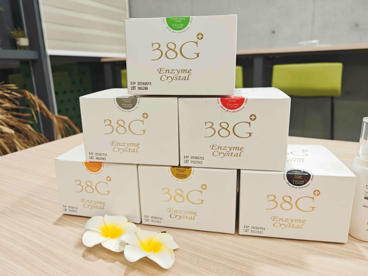 38G+ 酵素晶體 (1).jpg 38G+ 酵素晶體 (1).jpg