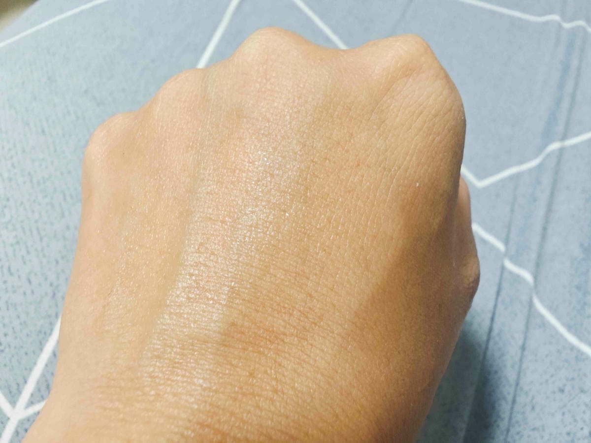 38G+ 酵素晶體 (83).jpg 38G+ 酵素晶體 (83).jpg