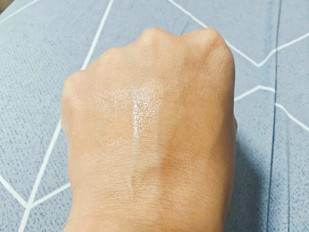 38G+ 酵素晶體 (82).jpg 38G+ 酵素晶體 (82).jpg