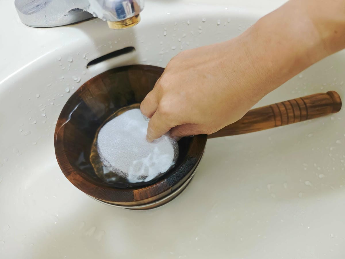 38G+ 酵素晶體 (42).jpg 38G+ 酵素晶體 (42).jpg