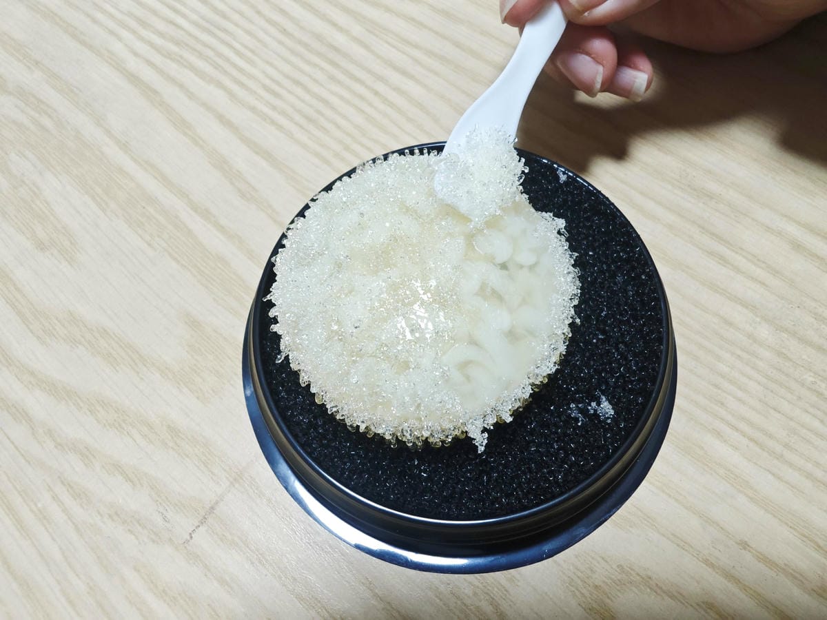 38G+ 酵素晶體 (66).jpg 38G+ 酵素晶體 (66).jpg