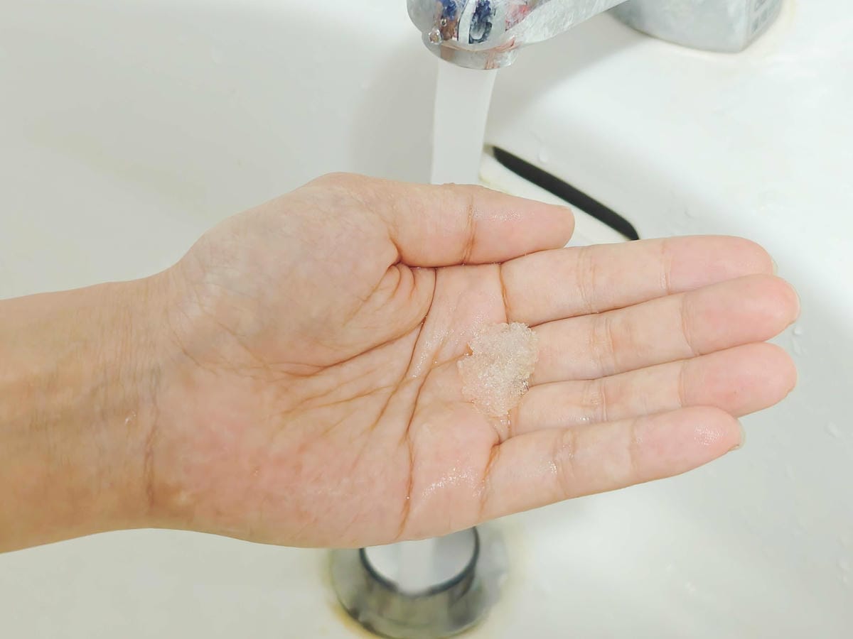 38G+ 酵素晶體 (68).jpg 38G+ 酵素晶體 (68).jpg