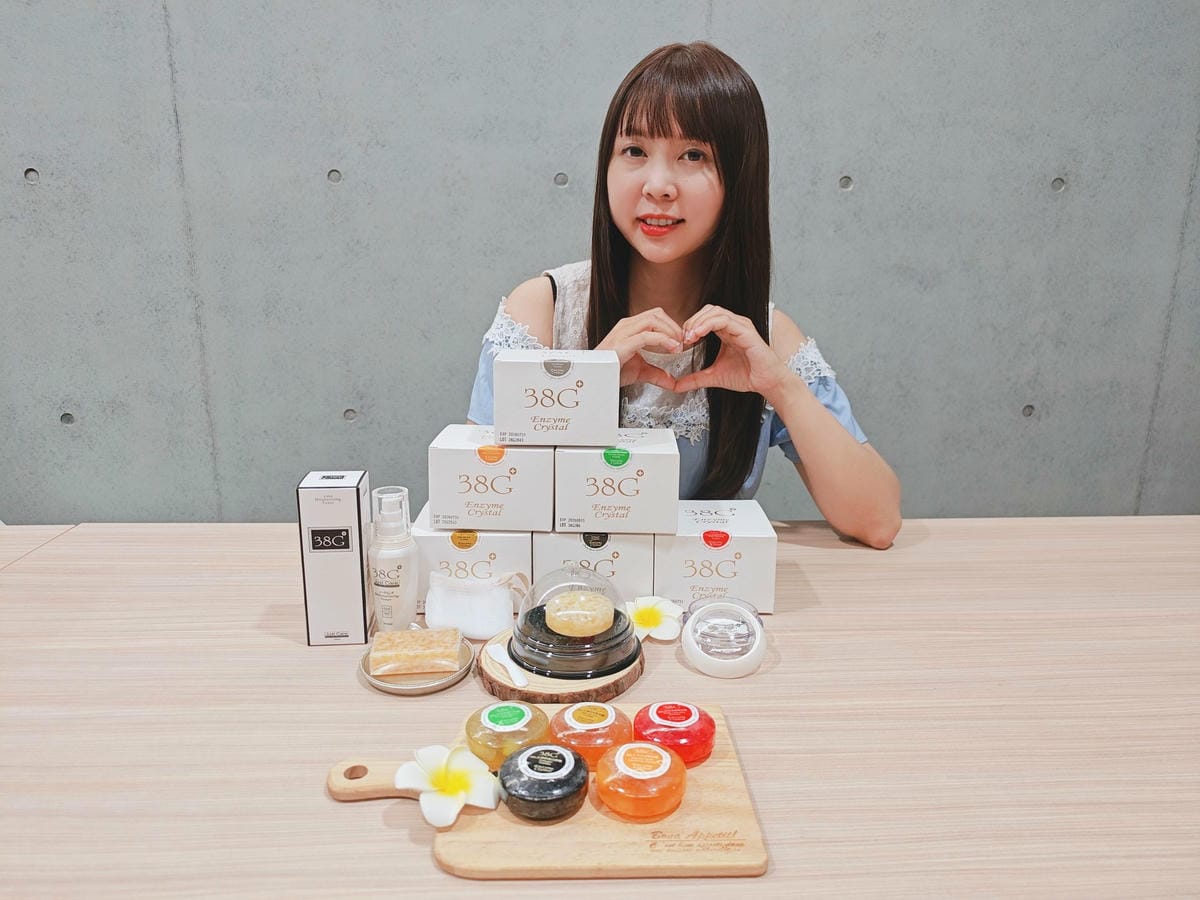 38G+ 酵素晶體 (89).jpg 38G+ 酵素晶體 (89).jpg