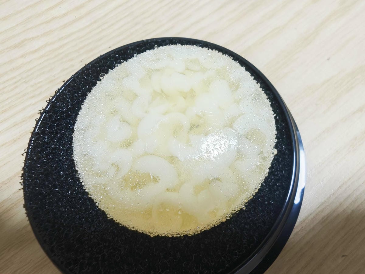 38G+ 酵素晶體 (56).jpg 38G+ 酵素晶體 (56).jpg