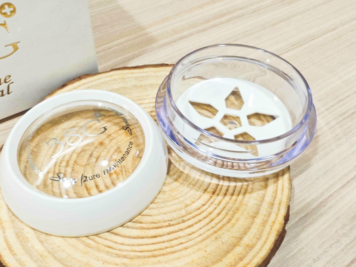 38G+ 酵素晶體 (31).jpg 38G+ 酵素晶體 (31).jpg